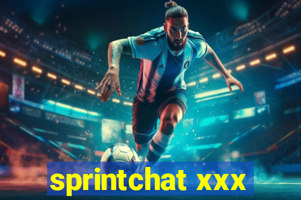 sprintchat xxx